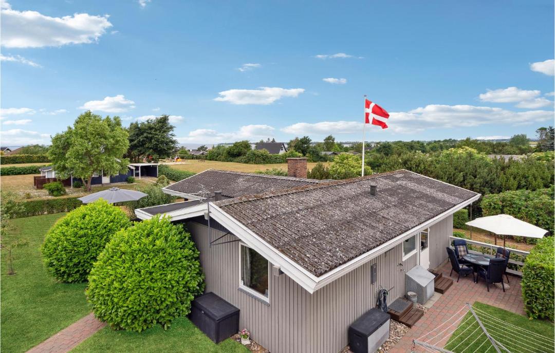 Photo of Others in Næs