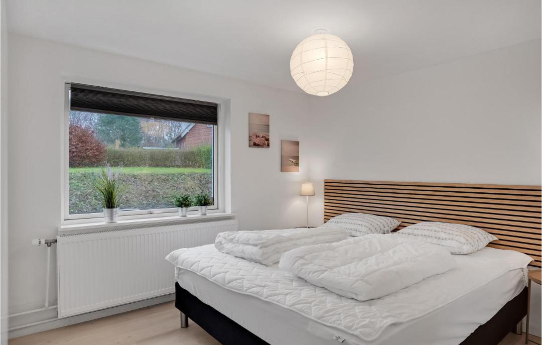 Photo of Others in Asaa