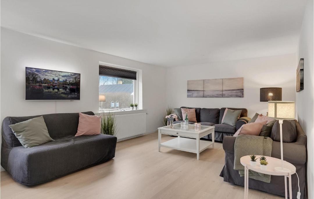 Photo of Livingroom in Asaa