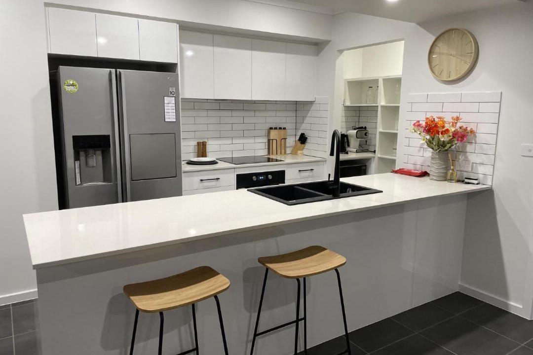 Photo of Others in Dubbo