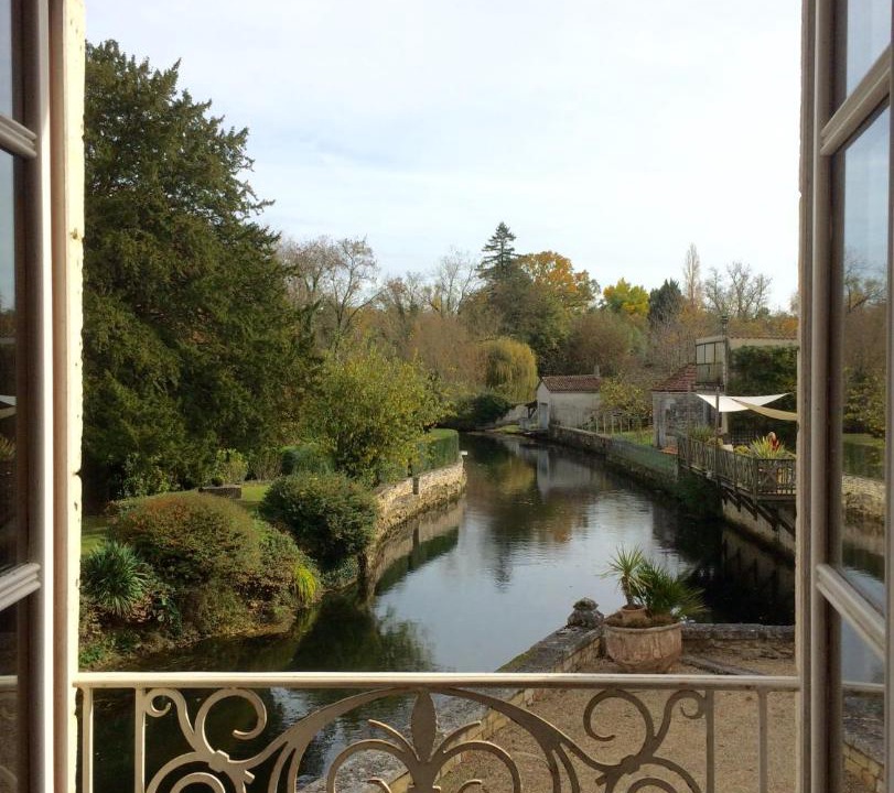 Photo of Others in Mansle