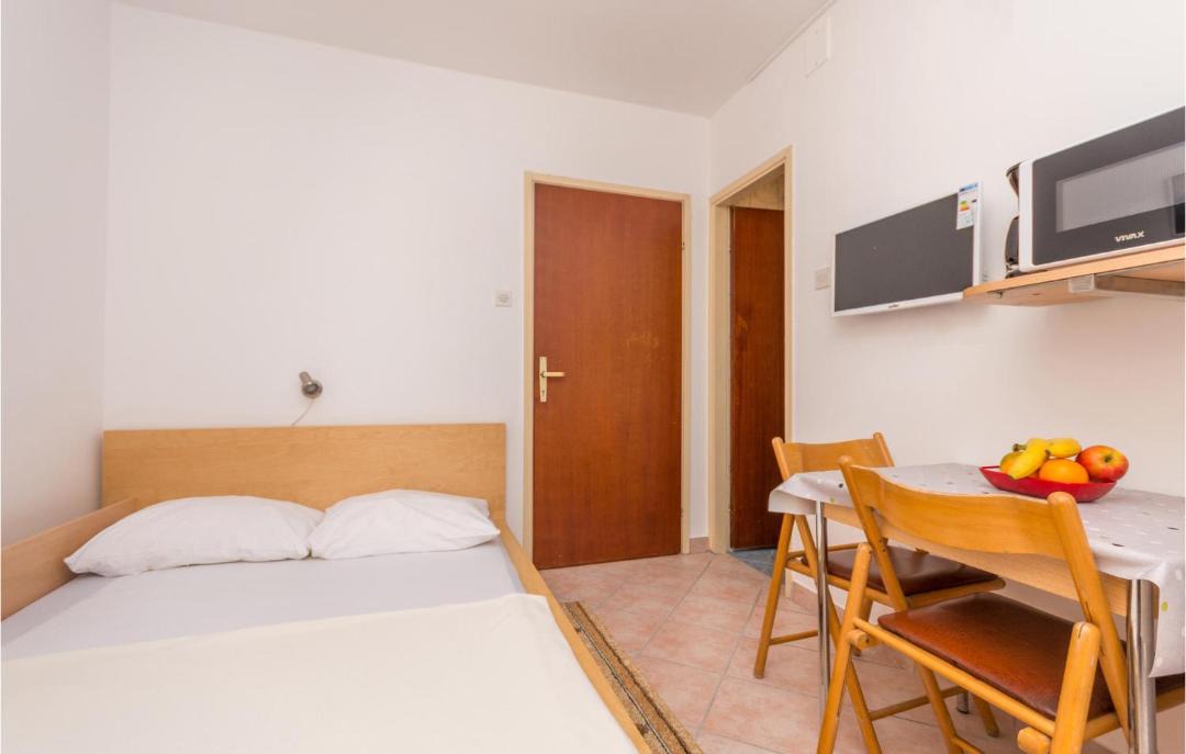 Photo of Bedroom in Sveti Filip i Jakov