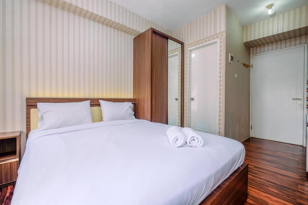 Photo of Bedroom in Cipulir