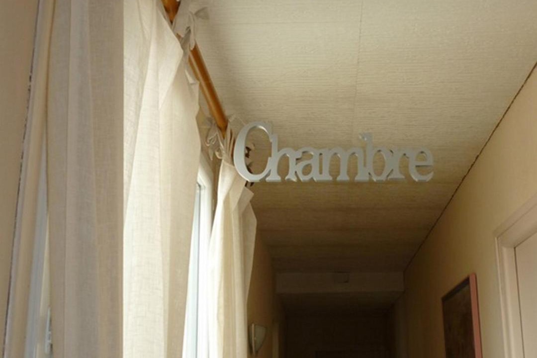 Photo of Others in Chavanges