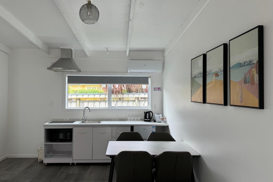 Photo of Others in Tauranga