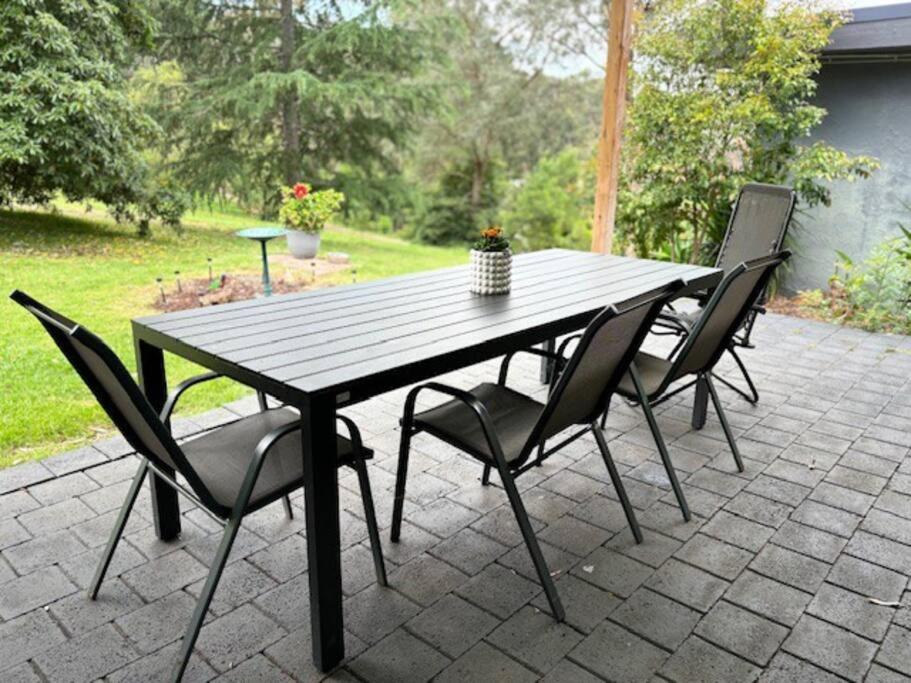 Photo of Others in Warrandyte