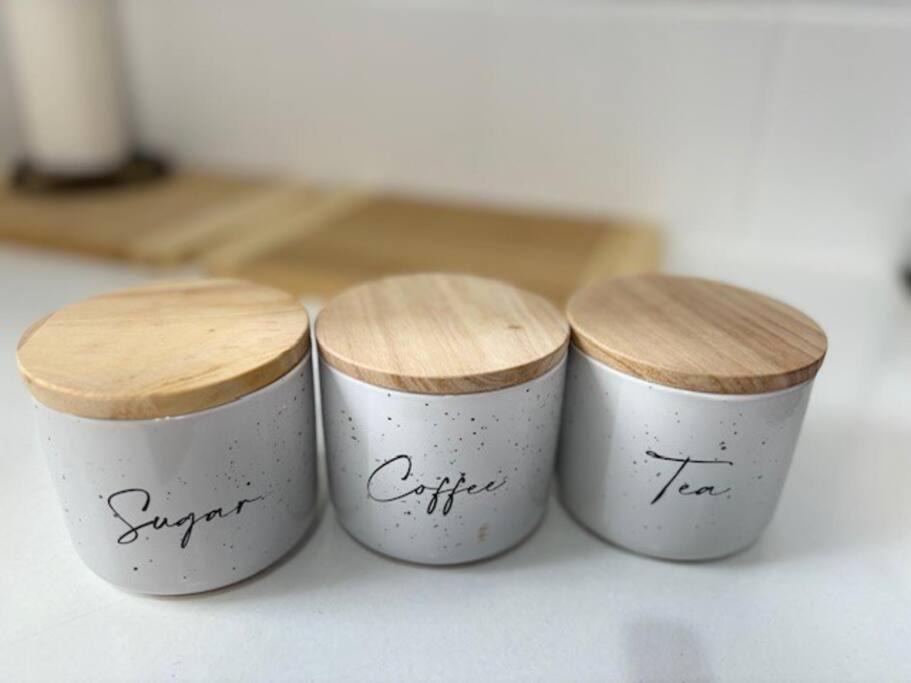 Photo of Kitchen in Warrandyte