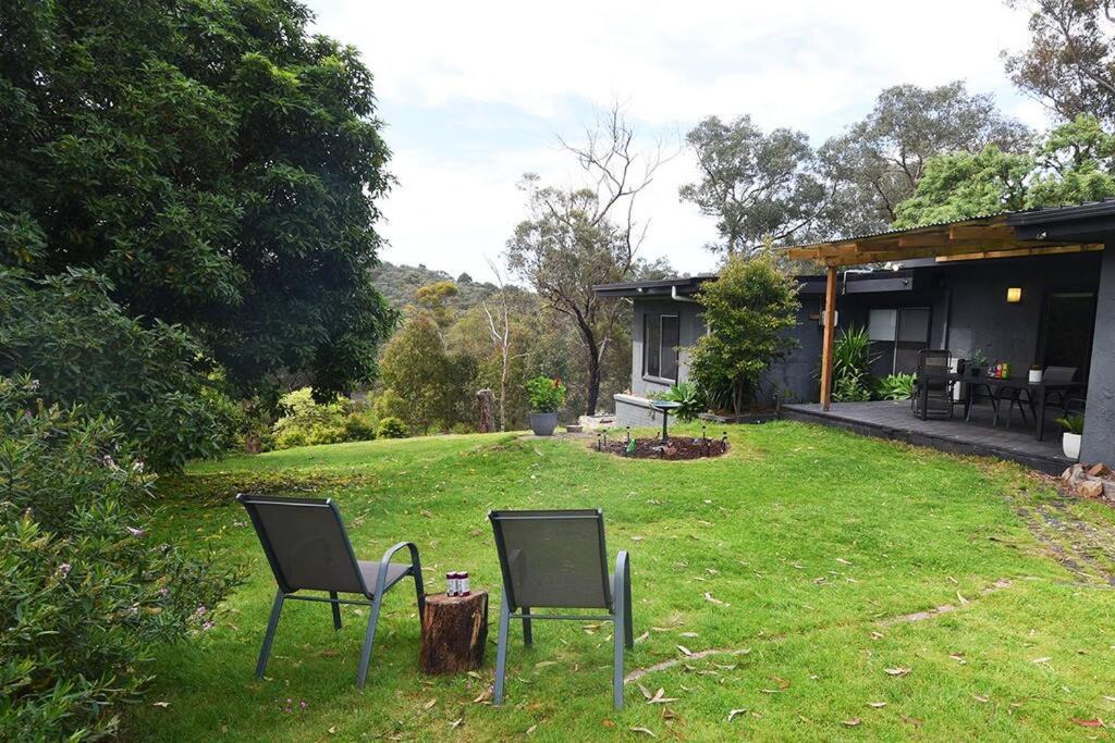 Photo of Others in Warrandyte