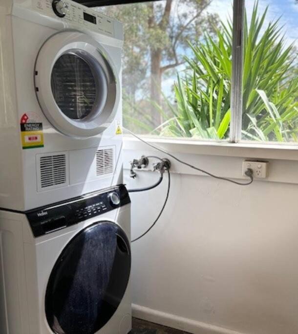 Photo of Others in Warrandyte