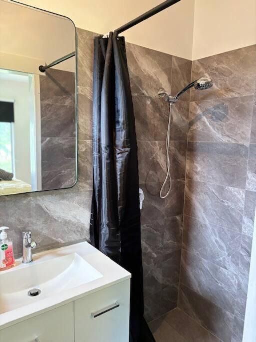 Photo of Bathroom in Warrandyte