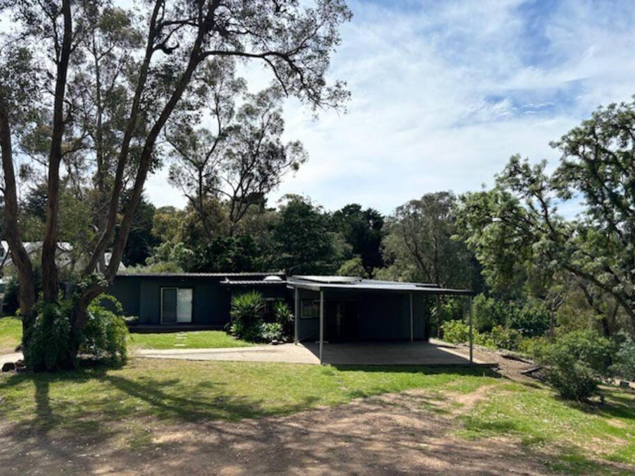 Photo of Others in Warrandyte