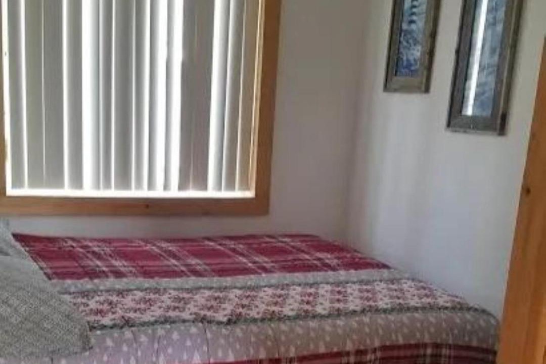 Photo of Bedroom in Houghton Lake