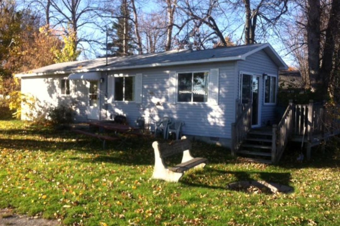 Photo of Others in Houghton Lake