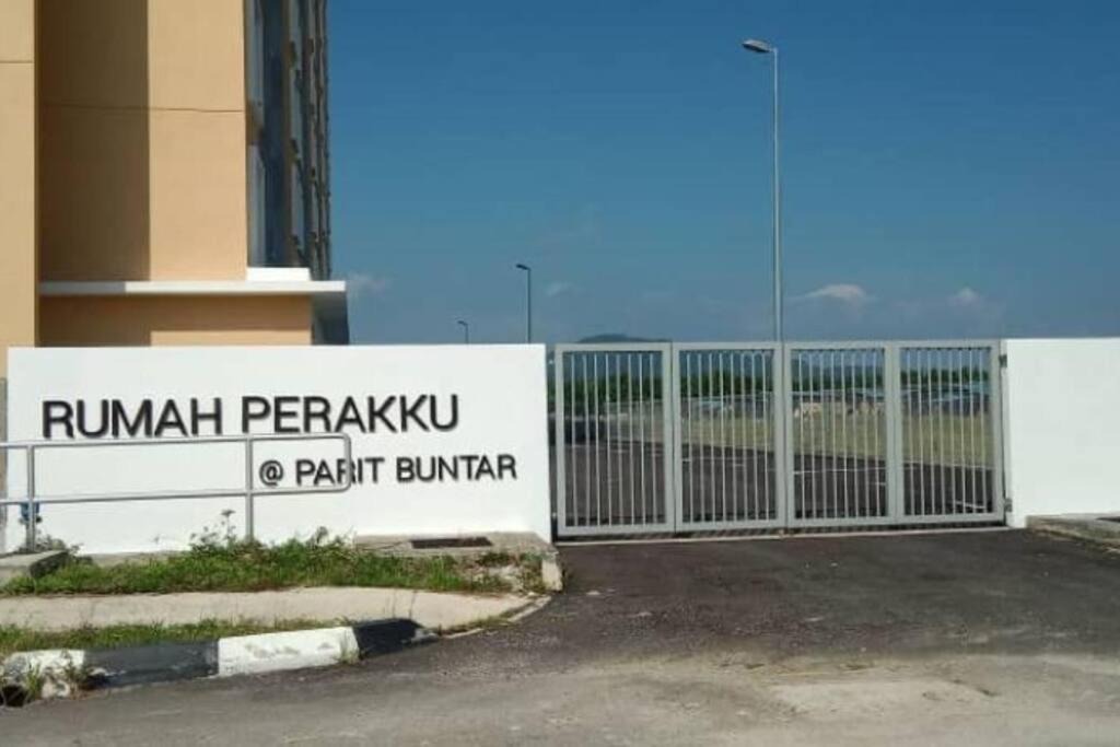 Photo of Others in Parit Buntar