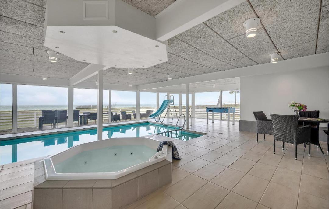 Photo of Others in Vibæk Strand