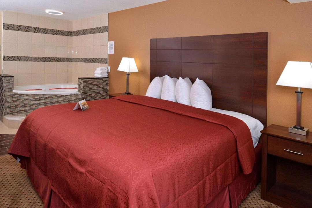 Photo of Bedroom in Appleton