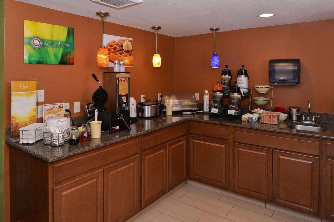 Photo of Kitchen in Appleton