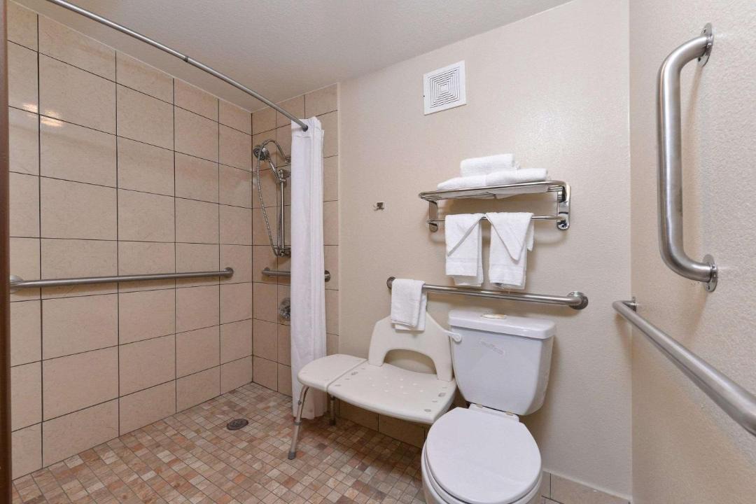 Photo of Bathroom in Appleton
