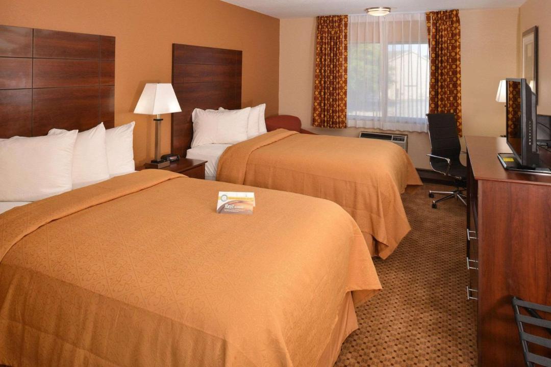 Photo of Bedroom in Appleton