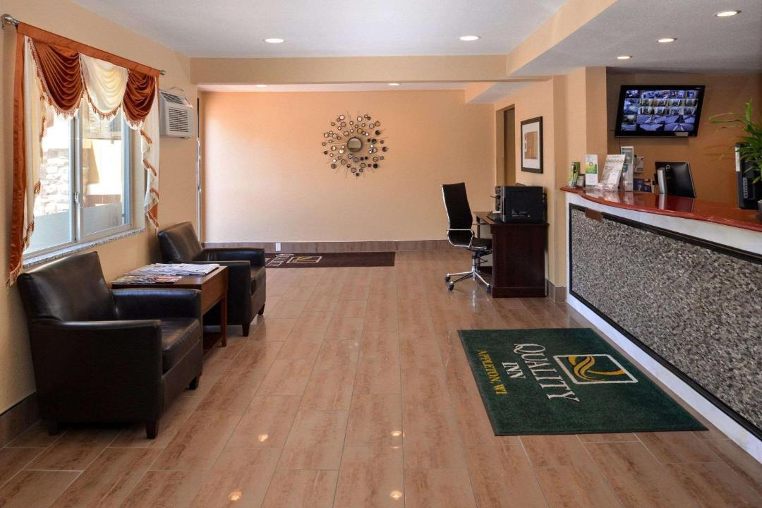 Photo of Livingroom in Appleton