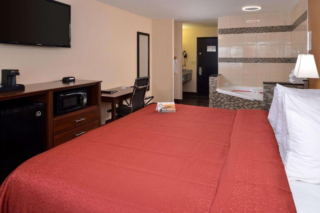 Photo of Bedroom in Appleton