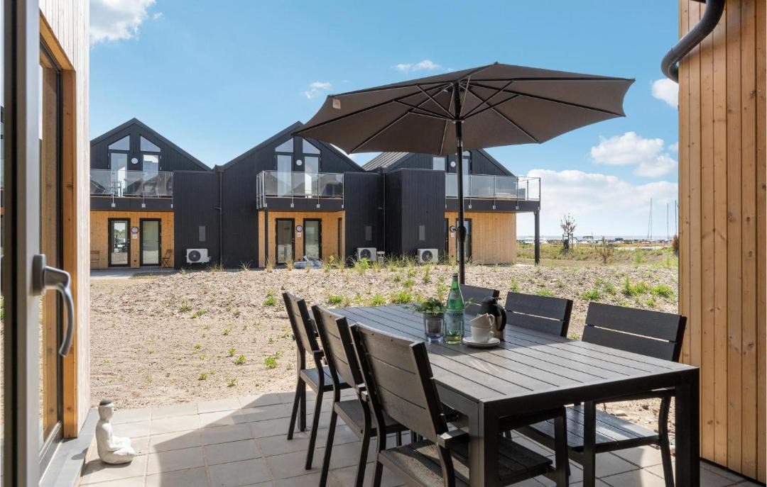 Photo of Others in Venemose