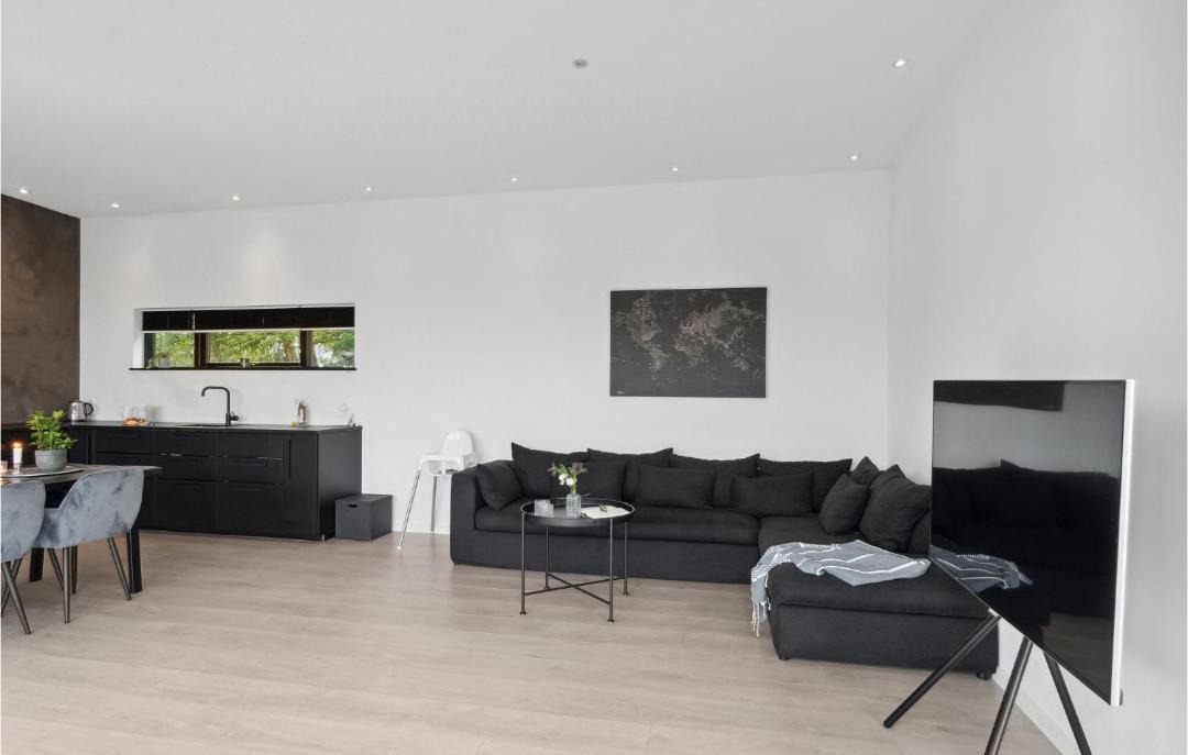 Photo of Livingroom in Olsted