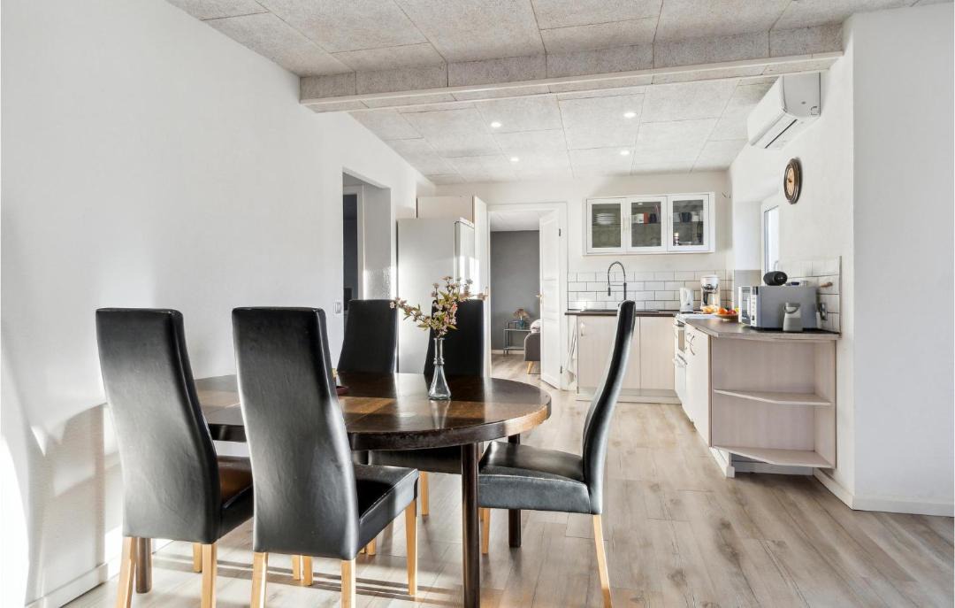 Photo of Others in Ronbjerg