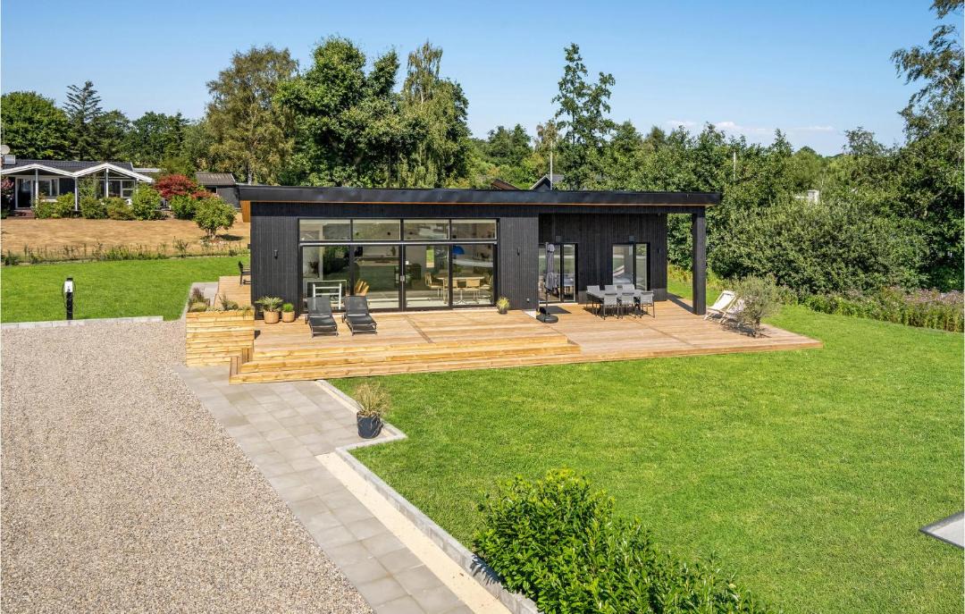 Photo of Others in Hejsager Strand