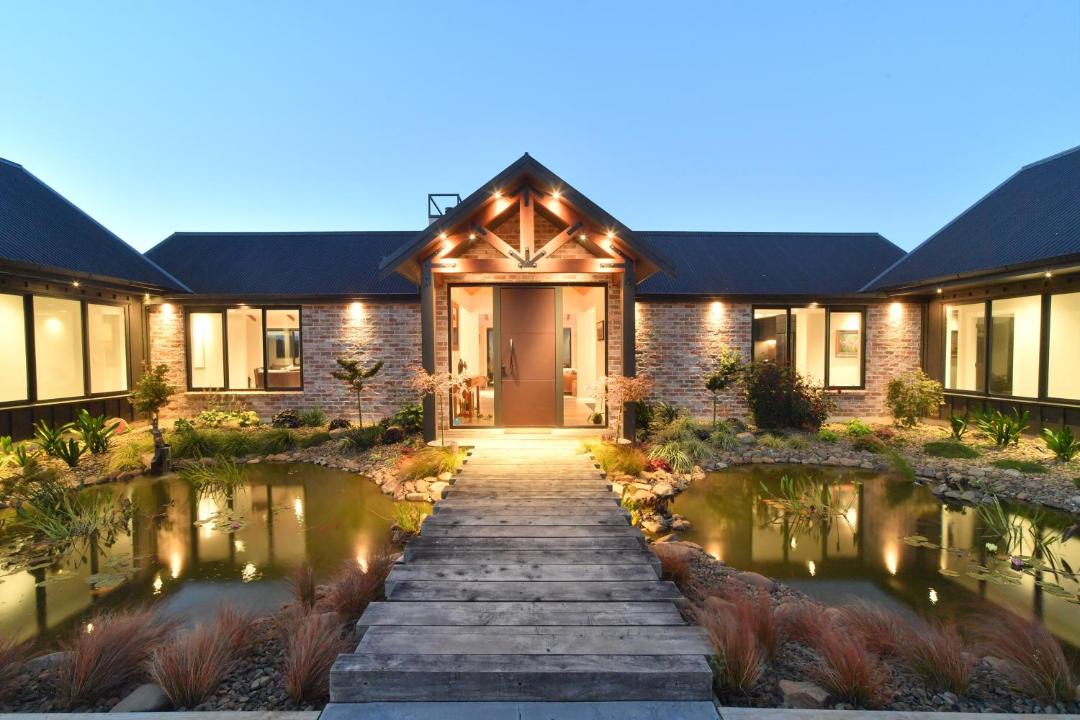 Photo of Others in Miranda