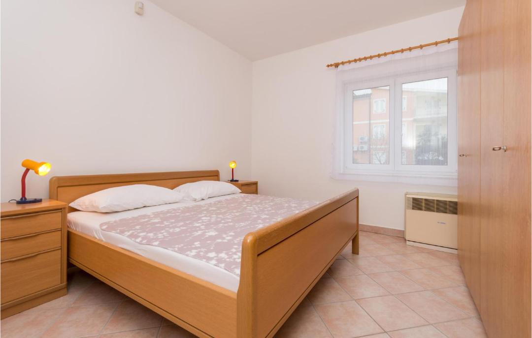 Photo of Bedroom in Sveti Filip i Jakov