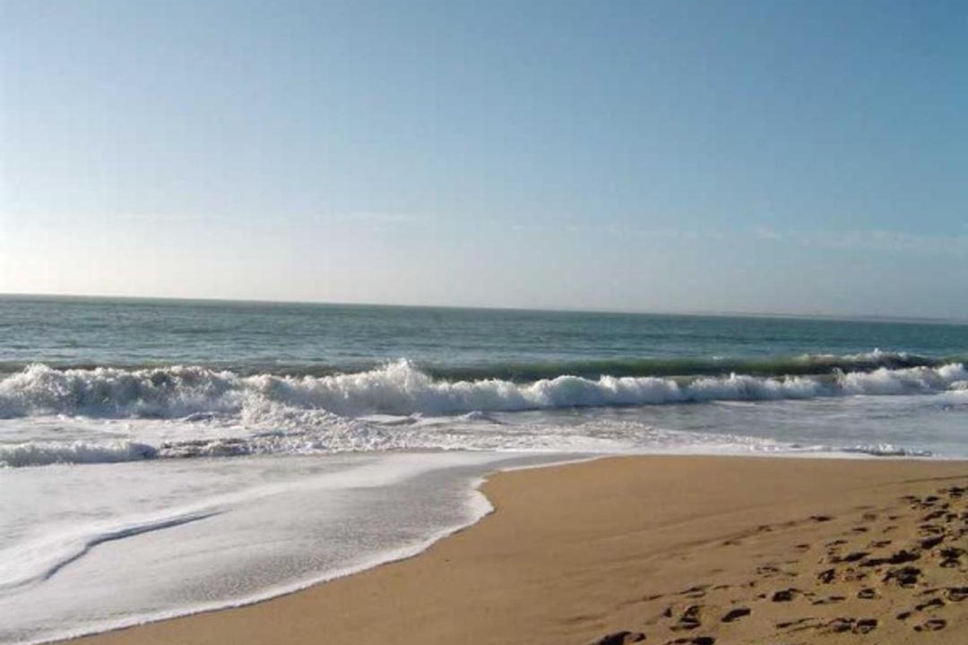 Photo of Others in La Faute-sur-Mer