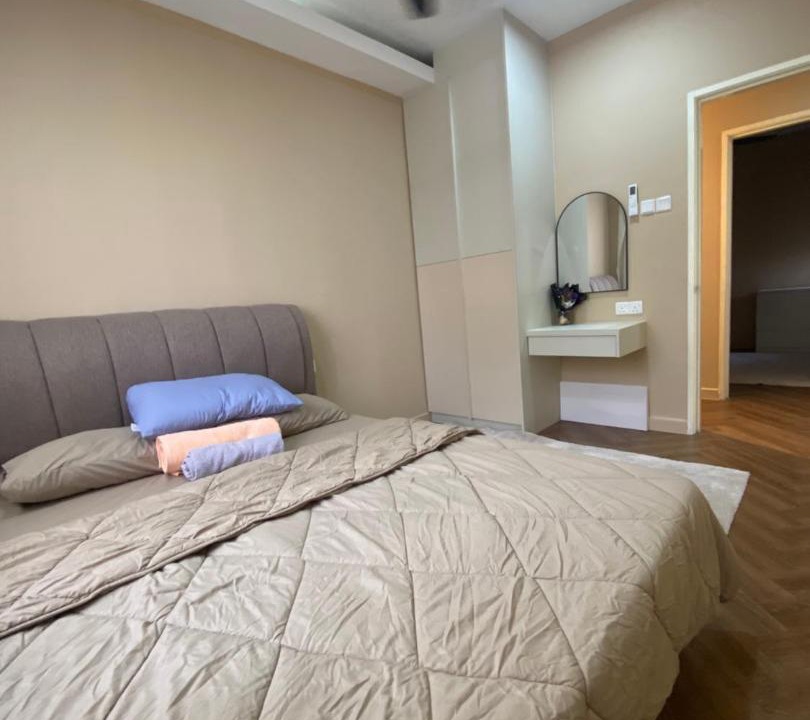 Photo of Others in Bandar Sri Permaisuri