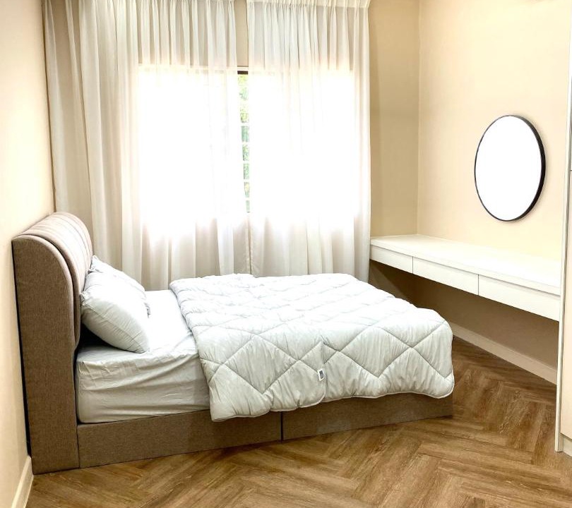 Photo of Others in Bandar Sri Permaisuri