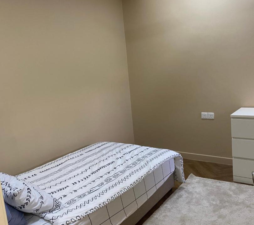 Photo of Bedroom in Bandar Sri Permaisuri