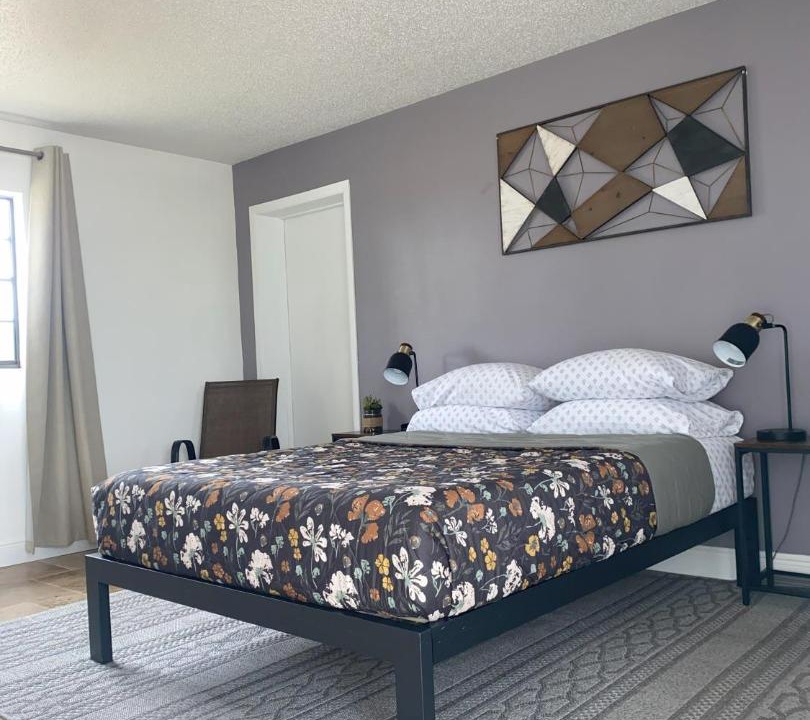 Photo of Bedroom in Rockledge