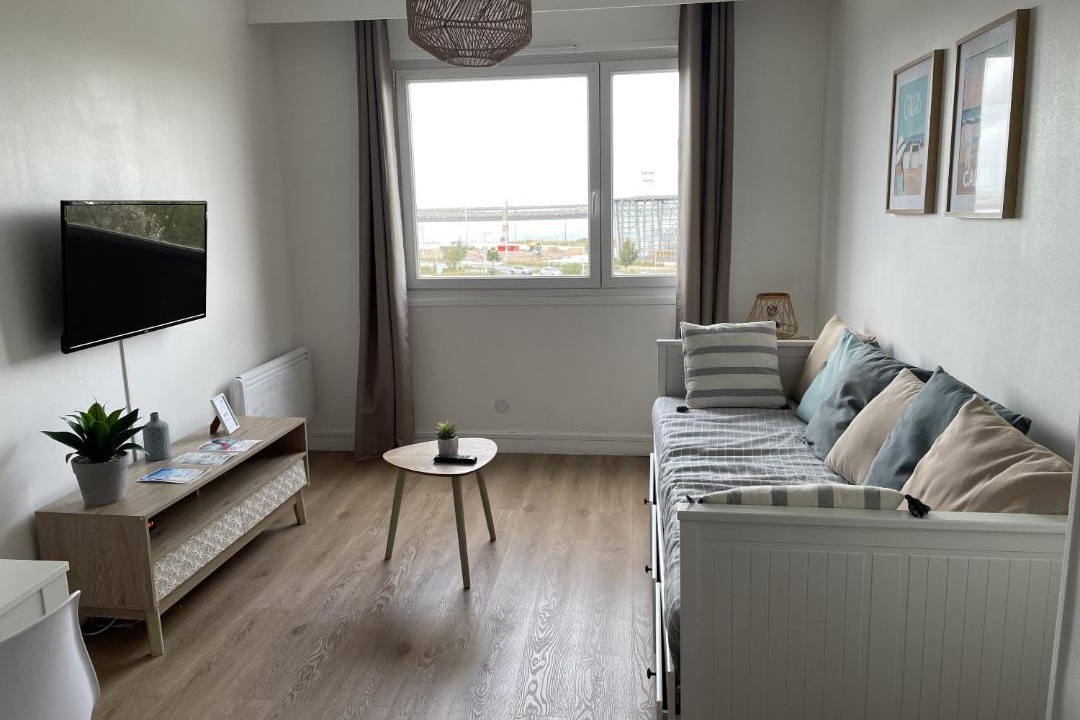 Photo of Livingroom in Port