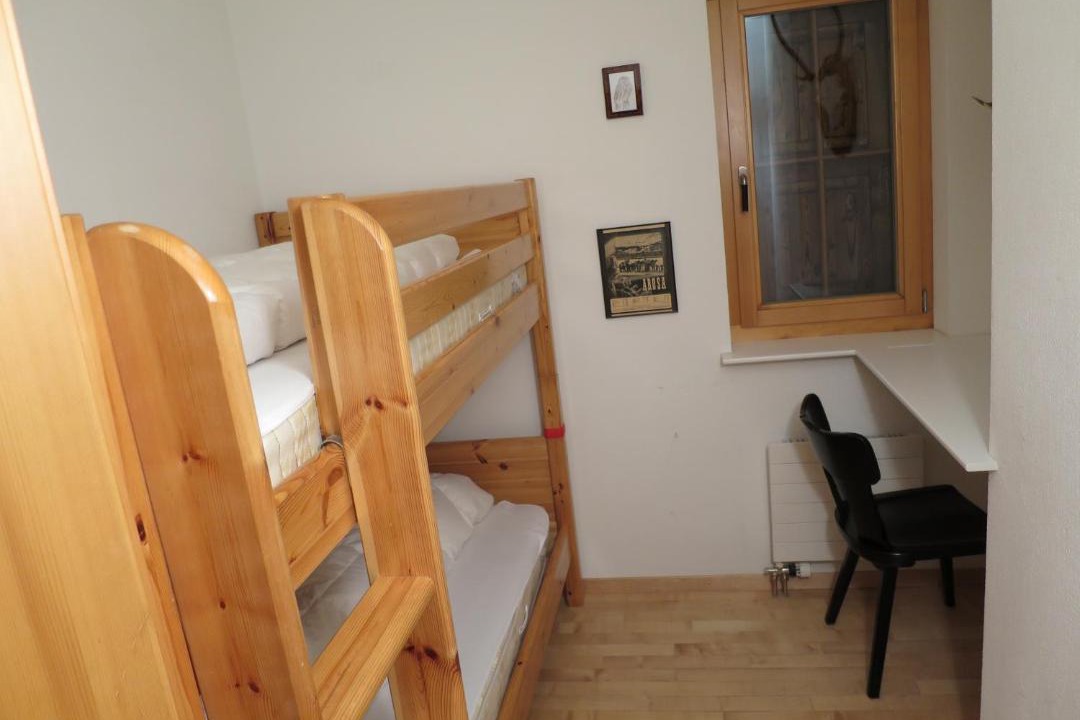 Photo of Livingroom in Arosa