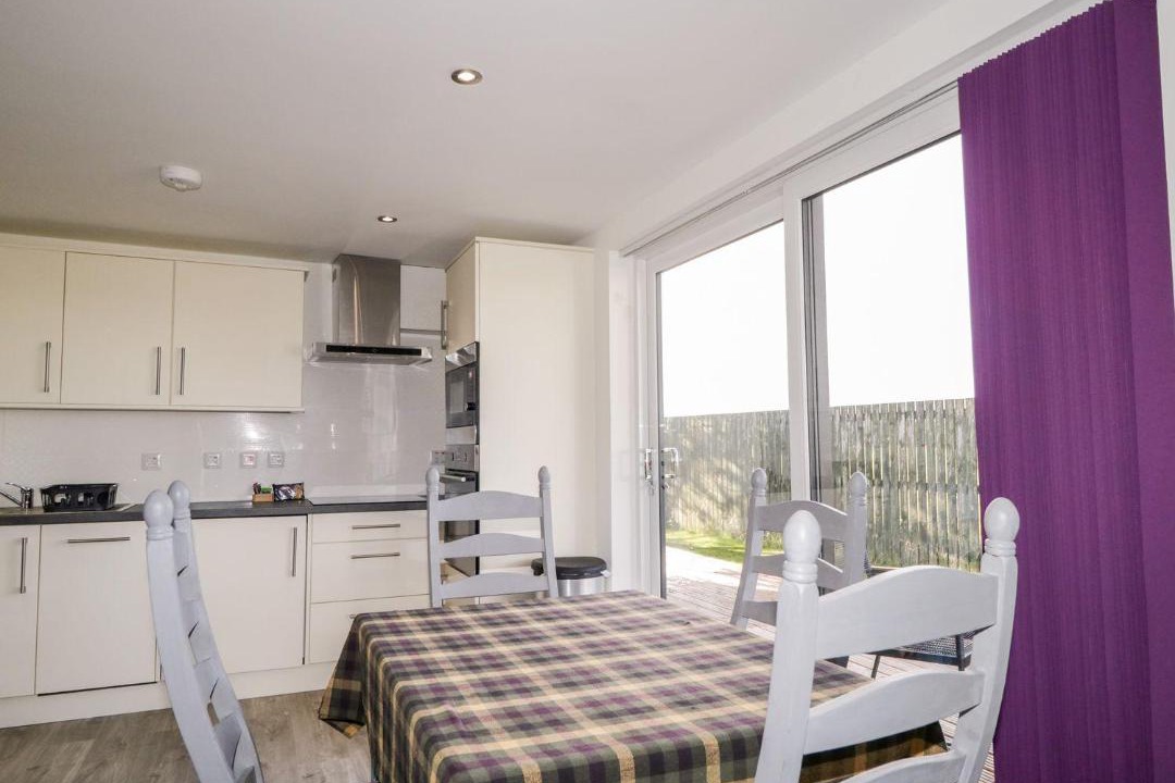 Photo of Others in Balloch