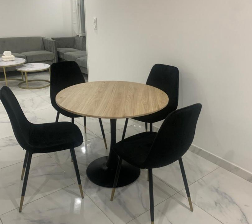 Photo of Others in Saint-Martin-de-Valgalgues