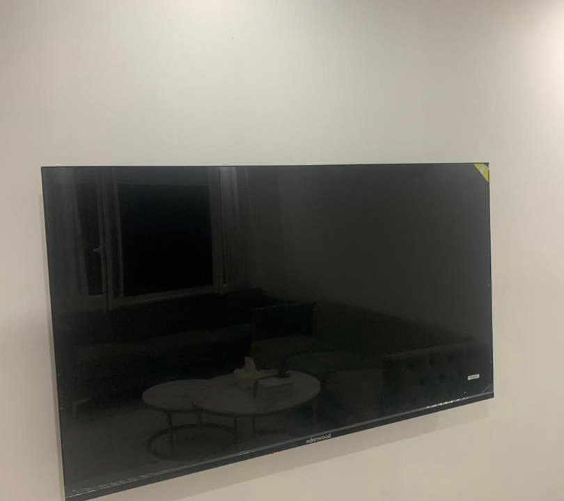 Photo of Livingroom in Saint-Martin-de-Valgalgues