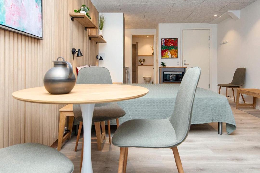 Photo of Others in Sondervig