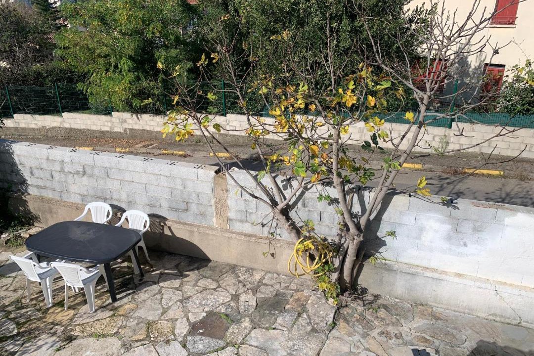 Photo of Others in Saint-Martin-de-Valgalgues