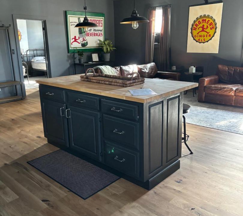 Photo of Others in Mount Carmel