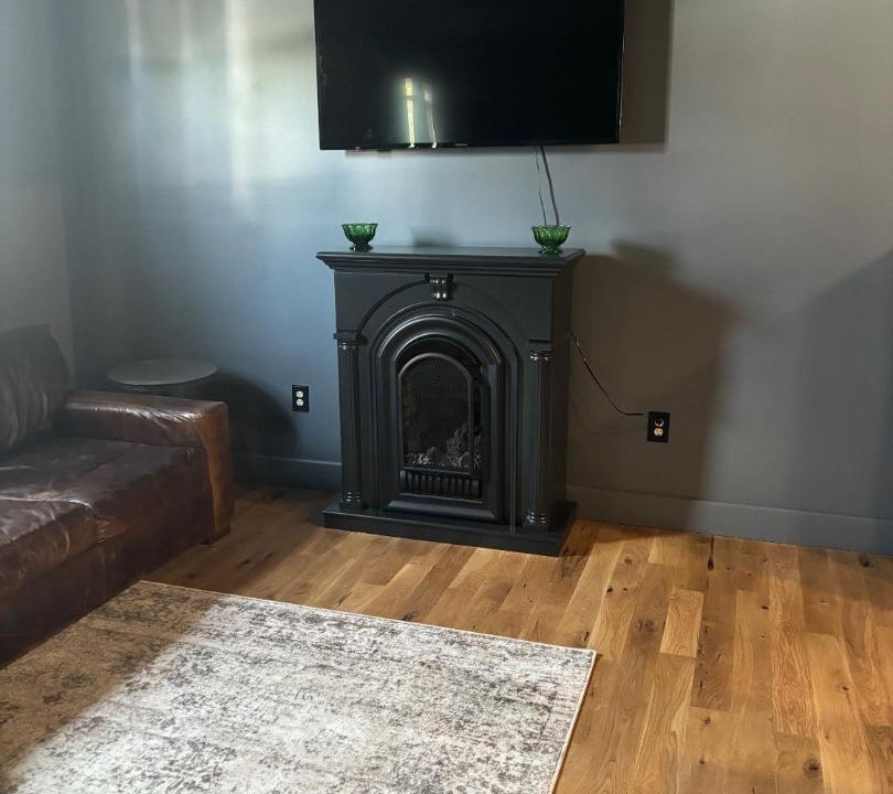 Photo of Livingroom in Mount Carmel