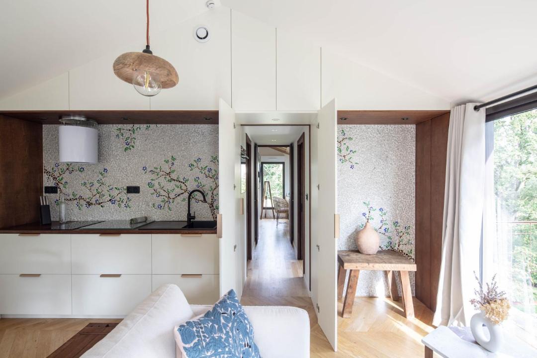 Photo of Others in Saint-Ceneri-le-Gerei