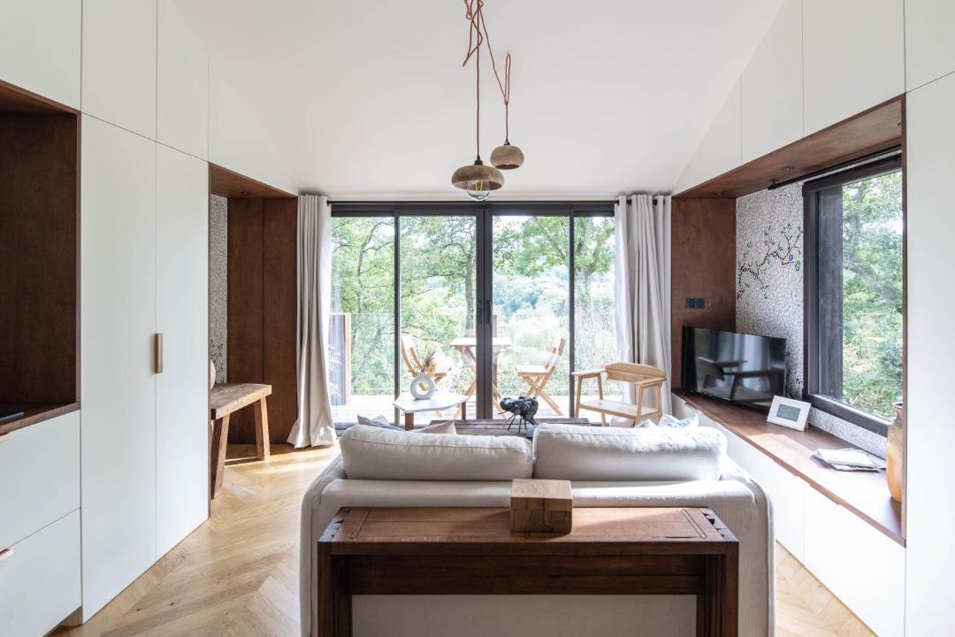 Photo of Others in Saint-Ceneri-le-Gerei