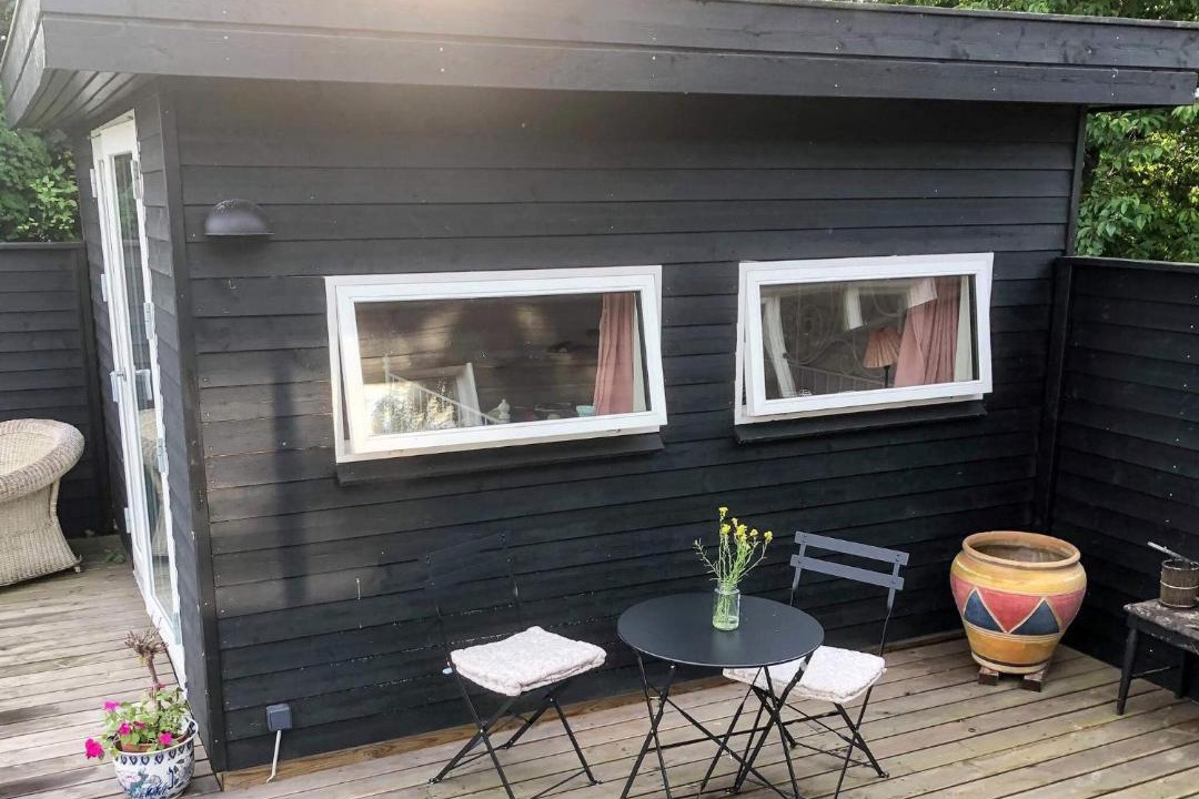 Photo of Others in Bisserup