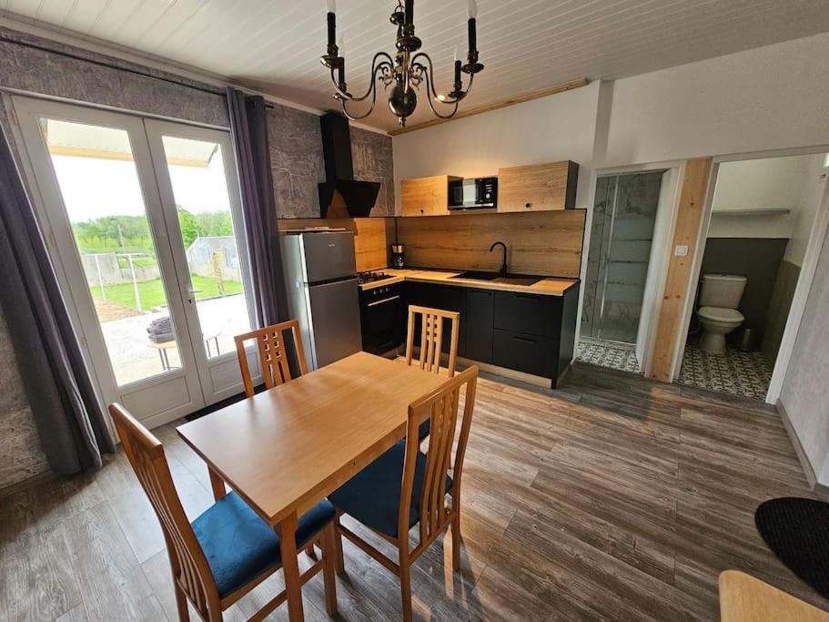 Photo of Others in Ham