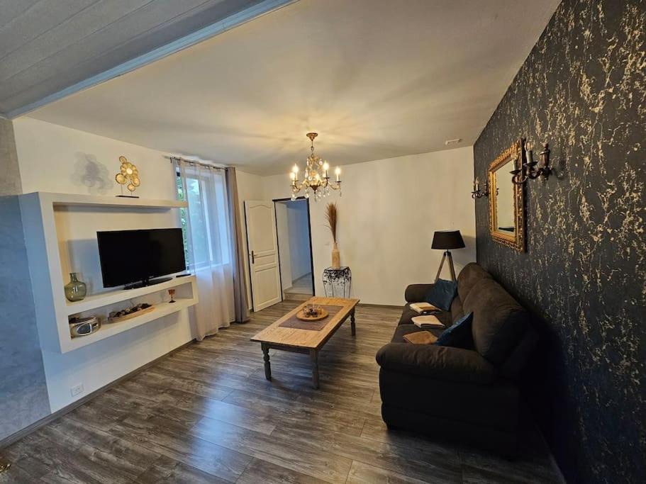 Photo of Others in Ham